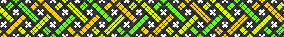 Normal pattern #102589 variation #353371 preview