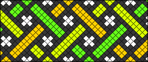 Normal pattern #102589 variation #353371