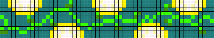 Alpha pattern #171559 variation #353373 preview