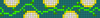 Alpha pattern #171559 variation #353373