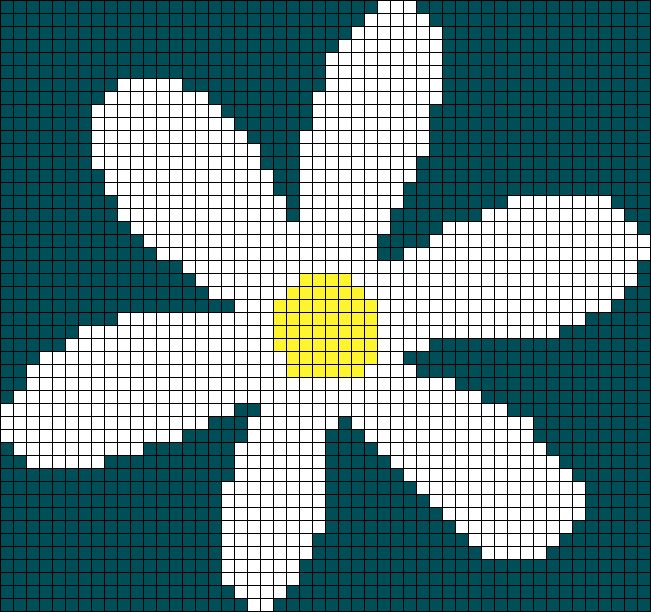 Alpha pattern #171077 variation #353374 preview