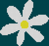 Alpha pattern #171077 variation #353374