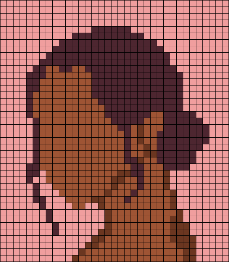 Alpha pattern #81655 variation #353375 preview