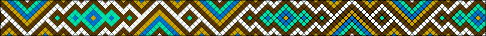 Normal pattern #170384 variation #353376 preview