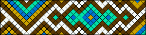 Normal pattern #170384 variation #353376