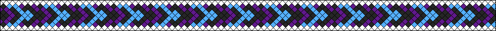 Normal pattern #171990 variation #353377 preview