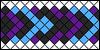 Normal pattern #171990 variation #353377