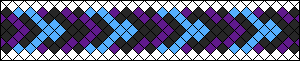 Normal pattern #171990 variation #353377