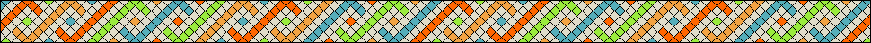 Normal pattern #145504 variation #353378 preview