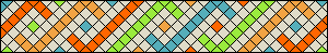 Normal pattern #145504 variation #353378