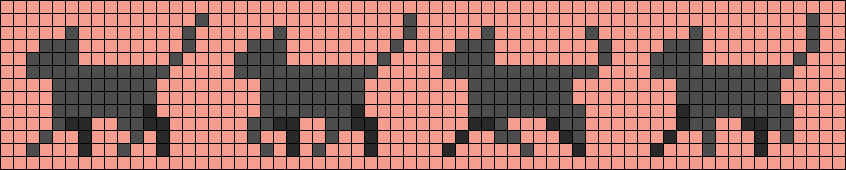 Alpha pattern #165859 variation #353379 preview