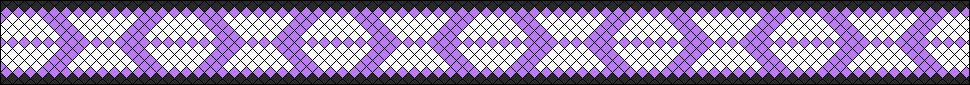 Normal pattern #158849 variation #353380 preview
