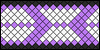 Normal pattern #158849 variation #353380