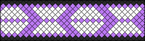 Normal pattern #158849 variation #353380