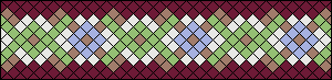 Normal pattern #171991 variation #353381