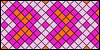 Normal pattern #154458 variation #353382