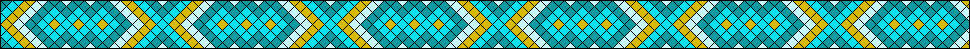 Normal pattern #15542 variation #353383 preview