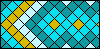 Normal pattern #15542 variation #353383