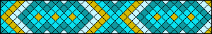 Normal pattern #15542 variation #353383