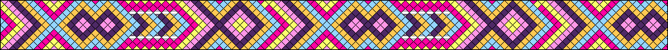 Normal pattern #138631 variation #353384 preview
