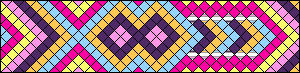 Normal pattern #138631 variation #353384