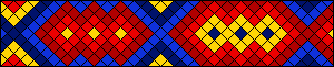 Normal pattern #24938 variation #353385
