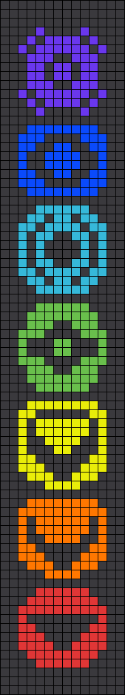 Alpha pattern #62648 variation #353386 preview