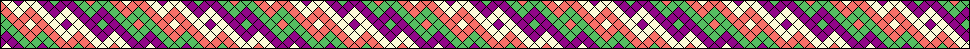 Normal pattern #136865 variation #353387 preview