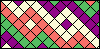 Normal pattern #136865 variation #353387