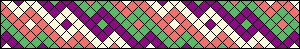 Normal pattern #136865 variation #353387