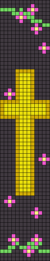 Alpha pattern #171985 variation #353388 preview