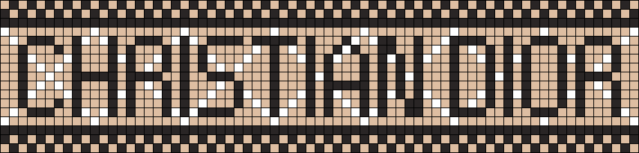 Alpha pattern #171074 variation #353389 preview