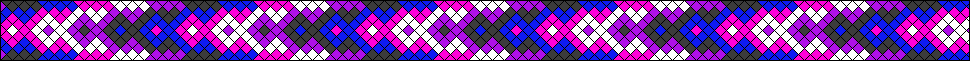Normal pattern #163165 variation #353390 preview