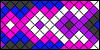 Normal pattern #163165 variation #353390