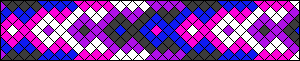 Normal pattern #163165 variation #353390