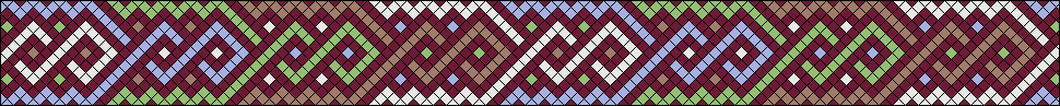 Normal pattern #171209 variation #353391 preview