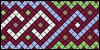 Normal pattern #171209 variation #353391