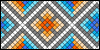 Normal pattern #91080 variation #353392