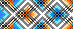 Normal pattern #91080 variation #353392