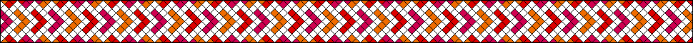 Normal pattern #116827 variation #353393 preview