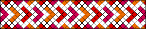 Normal pattern #116827 variation #353393