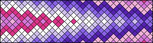 Normal pattern #24805 variation #353394