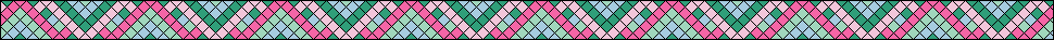 Normal pattern #152383 variation #353395 preview