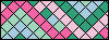 Normal pattern #152383 variation #353395