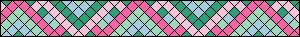 Normal pattern #152383 variation #353395