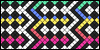 Normal pattern #141207 variation #353396