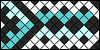Normal pattern #171548 variation #353397