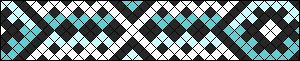 Normal pattern #171548 variation #353397