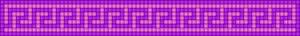 Alpha pattern #167756 variation #353398