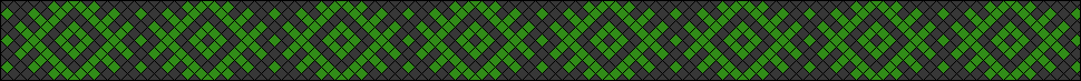 Normal pattern #171052 variation #353399 preview